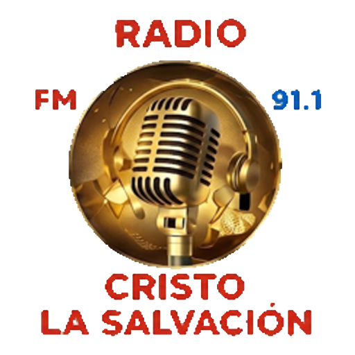 Radio Cristo La Salvación