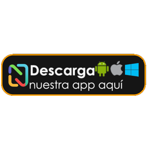 Descargar App en Noesplay